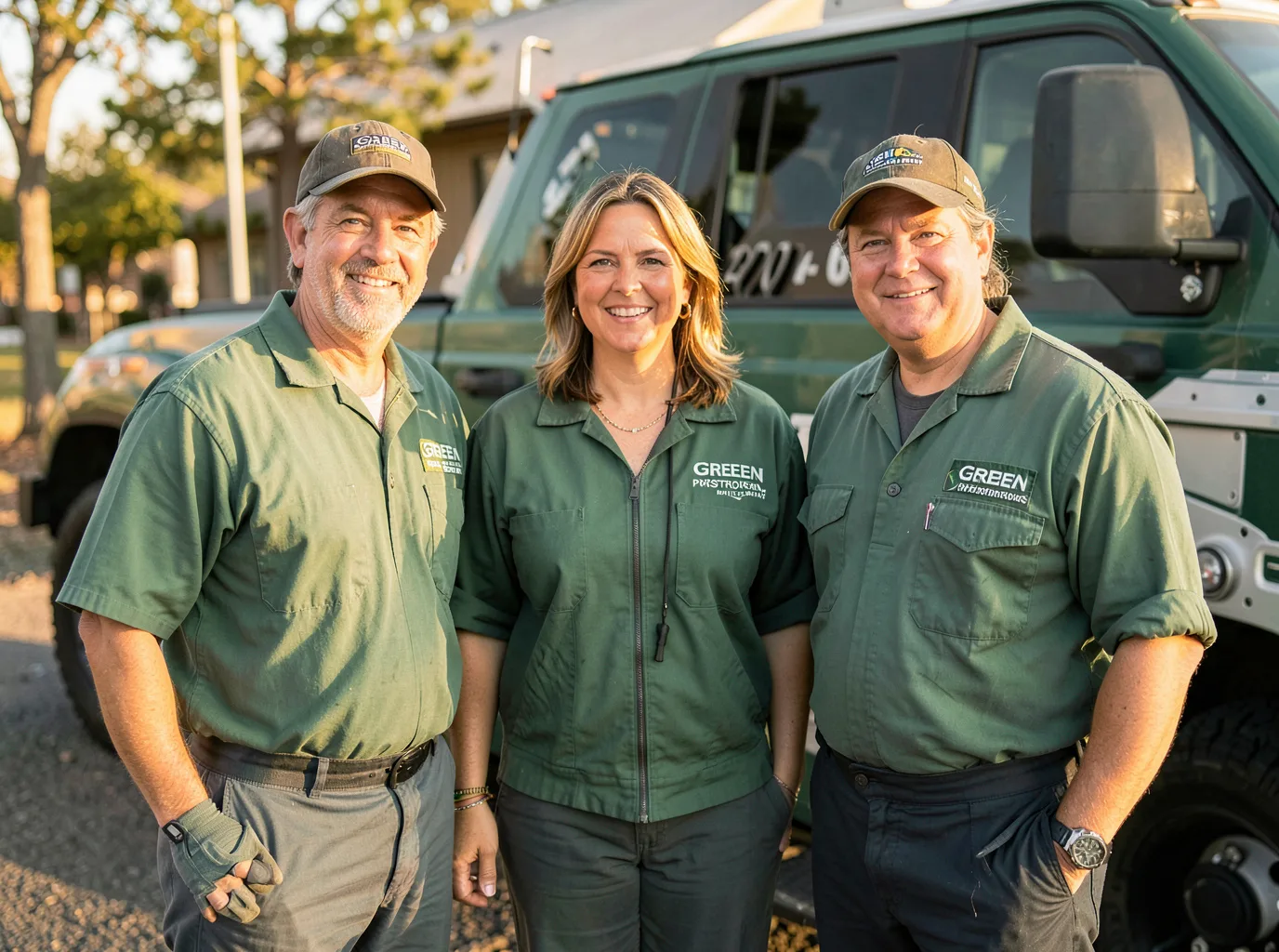 Water Damage Restoration company in Climax, MI